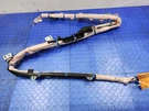 13-17 Honda Accord Sedan Side Curtain Roof Air Bag Driver Oem 78875T2AA80. Fixed Price $132.99.