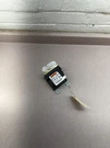 2023 Nissan Altima Occupant Restraint Control Module 98820-9HF5A. Fixed Price $229.90.