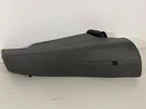 2015-2020 Chevrolet Impala Rear Left Driver Seat Bag Oem. Fixed Price $120.00.