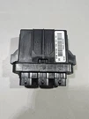 Oem 2013-2015 Honda Civic Passenger Seat Occupancy Sensor 81169-TR6-A01-M1. Fixed Price $48.99.