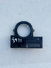 2023-2024 Toyota Corolla Steering Angle Sensor 89245-0E050 Oem. Fixed Price $126.00.