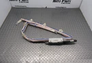 Driver Vin P 4TH Digit Limited Front Fits 15-16 Cruze. Fixed Price $90.00.
