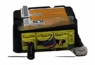 Chassis Ecm Ab Under Console Sedan Fits 2016-2019 Versa Tested Oem. Fixed Price $41.40.