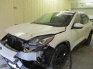 Ford Escape 2020 Ecm LJ6Z14B321A 9519. Fixed Price $110.78.