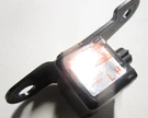 Toyota Celica MK7 Passenger Side Interior Crash Sensor 89835-20010 Left. Fixed Price $33.63.