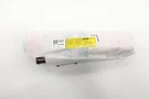 2018 - 2023 Jeep Wrangler Front Left Side Seat Oem 68280930AC. Fixed Price $156.65.