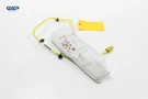 2017 - 2021 Honda Civic Front Right Side Passenger Seat Oem. Fixed Price $109.99.