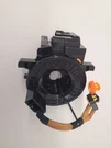 2006 2007 2008 Toyota RAV4 843060E010. Fixed Price $108.65.