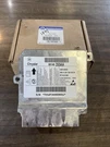 Genuine Mopar #CBL7S07AAA Module-occupant Restraint *nos*. Fixed Price $29.99.