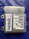 16-17 Honda Accord Srs Module 77960-T2F-A020-M4 / No Crash. Fixed Price $285.00.