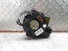 2007-2012 Nissan Altima Clock Spring 25554-ZX00A. Fixed Price $41.96.