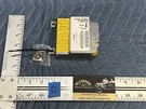 1998-2000 Volvo V70R S70 Electric Control Module Unit 9472727 Oem #4107E. Fixed Price $29.99.