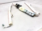 2015-2017 Kia K900 Front Right Roof Curtain Air Bag Srs 850203T500 Oem *notes. Fixed Price $115.00.