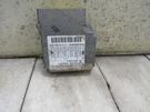 11 12 Volkswagen Jetta Except Gli Bag Contrl Module Sedan (lh Dash) Oem 5WK44385. Fixed Price $94.00.