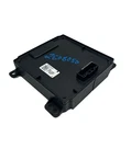 2021 Honda Civic Air Conditioner Amplifier Control Module. Fixed Price $79.99.
