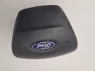 18-22 Ford Ecosport Lh Front Driver Left Steering Wheel Black Air Bag. Fixed Price $239.52.