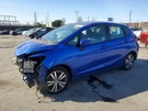 Driver Front Seat Airbag Oem 15-20 Honda Fit. Fixed Price $100.00.