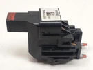 2013-2022 Dodge Ram 1500 2500 Steering Column Sensor Module 28183568. Fixed Price $81.00.