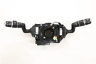 2018 - 2020 Land Rover Velar Steering Column Combination Switch Oem J8A23F972BC. Fixed Price $93.26.