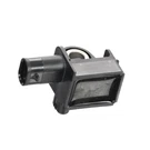 2017-2021 Chrysler Pacifica Acceleration Sensor Oem Genuine Mopar 68245080AB. Fixed Price $43.84.