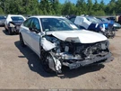 Passenger Air Bag Front Roof Hatchback Fits 22-25 Civic 2062616. Fixed Price $509.90.