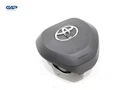 2019 - 2025 Toyota Corolla Steering Wheel Driver Oem. Fixed Price $302.49.