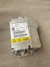 2006-2008 Bmw Series Bag Control Module Computer 65.77-9134280-01 Oem. Fixed Price $18.99.