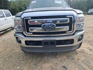 2011 Ford F250SD Passenger Airbag Used Oem 253-01030R 190K Miles. Fixed Price $113.95.