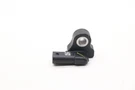 2023- 2025 Honda Pilot Rear Right Air Bag Crash Impact Sensor Oem 779703M0S111M1. Fixed Price $39.90.
