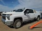 Chevrolet Silverado 3500 2022 Right Airbag 123K Mi. 4500. Fixed Price $248.00.