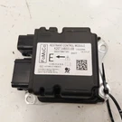 Control Module Thru 07/23/19 Fits Ford Edge. Fixed Price $107.95.