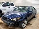 Air Bag Passenger Dash Fits 02-03 Camry 1914477. Fixed Price $140.00.