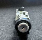 2011 2014 Ford Mustang Ignition Switch Oem 6E5T-15607-AC. Fixed Price $29.99.