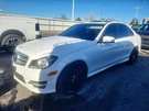 Chassis Ecm 204 Type C250 Sedan Fits 12-14 Mercedes C-class 1417290. Fixed Price $117.89.