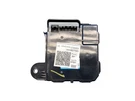 2024 Mazda CX-50 Oem Body Computer Control Module Bcm Unit Bahbdtsg. Fixed Price $280.50.