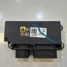 2014-2019 Gm Srs Bag Restraint Control Module Oem * No Crash 13512417. Fixed Price $149.99.
