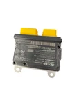 2023-2025 Kia Sportage 2.5L Awd Bag Srs Sdm Diag Unit Control Module 95910DW320. Fixed Price $297.49.
