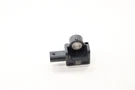 2017 - 2024 Maserati Ghibli Front Left Side Airbag Impact Sensor Oem 670038225. Fixed Price $44.50.