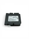 2021 Dodge Durango Genuine Mopar Occupant Restraint Control Module Oem 68492238. Fixed Price $225.00.