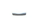 For 2001-2005 Pontiac Montana Bumper Impact Absorber Front Techpro 23265SYJZ. Fixed Price $37.05.