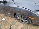 2020 Honda Civic Passenger Right Dash Airbag Oem Used 81000 Miles 253-68366R. Fixed Price $113.95.