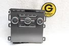 2009-2012 Lincoln Mks Heater A/c Temperature Hvac Climate Control Switch Unit Oe. Fixed Price $33.95.
