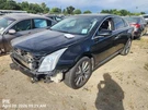 Driver Blk Wheel Air Bag Oem 13-15 Cadillac Xts. Fixed Price $94.00.