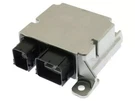 Control Module Ford (HL3Z-14B321-B). Fixed Price $428.42.