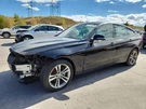 Driver Left Air Bag Roof Fits 17-19 Bmw 330I Gt 1384604. Fixed Price $154.90.