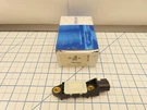Ford 2S4Z-14B345-AA Sensor Side Satellite Srs Box Not Included. Fixed Price $39.99.