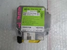 Bag Control Module Fits 08-10 Kia Sportage 95910-1F110 959101F110. Fixed Price $349.99.