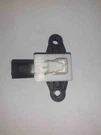 Ford Transit Minibus / Passenger CK4T14C676AA CK4T-14C676-AA 17028426. Fixed Price $54.89.
