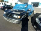 Door Sport Driver Fits 02 Isuzu Rodeo 31058917. Fixed Price $121.77.