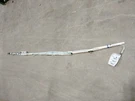 Driver Left Air Bag Front Roof Fits Lincoln 2985962. Fixed Price $154.00.